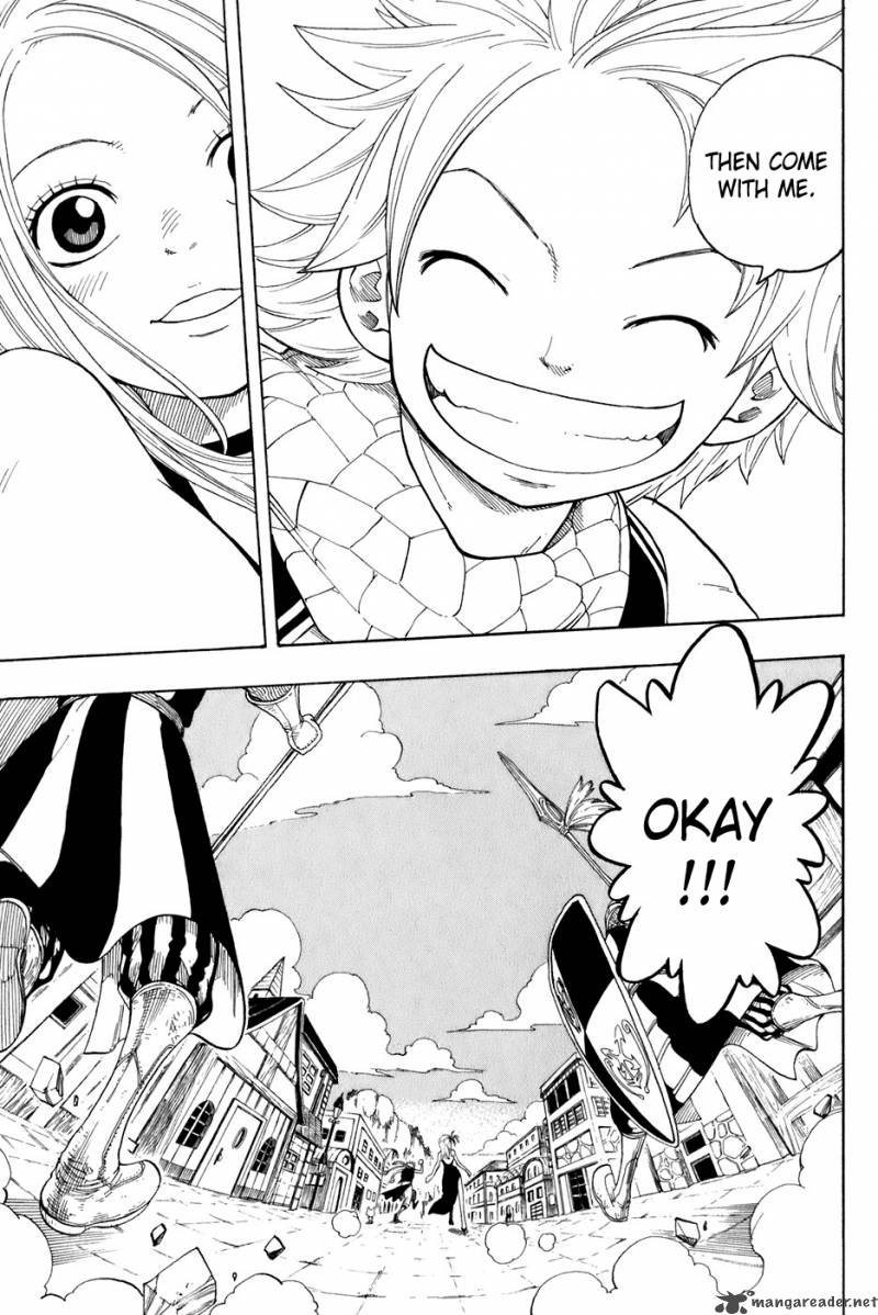 Fairy Tail 1 75