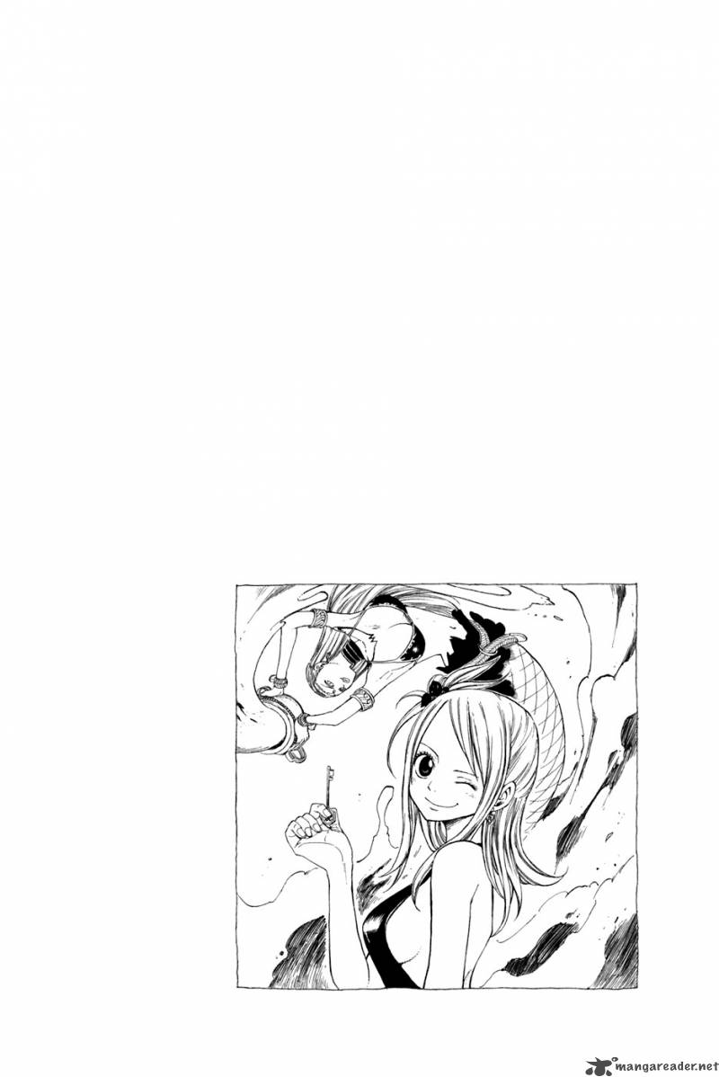 Fairy Tail 1 79