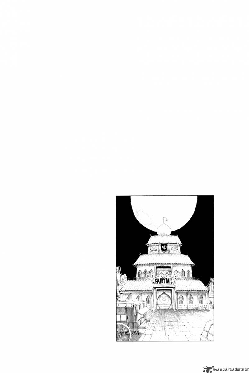 Fairy Tail 1 8