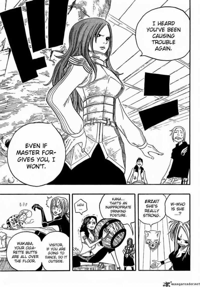 Fairy Tail 10 12