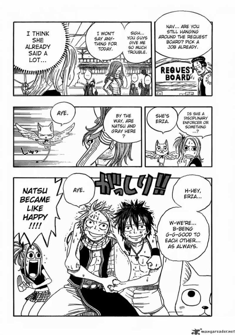 Fairy Tail 10 13