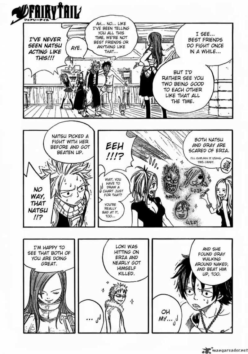 Fairy Tail 10 14