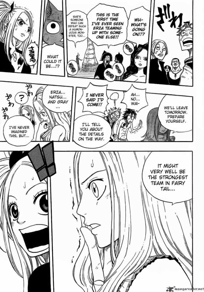 Fairy Tail 10 16