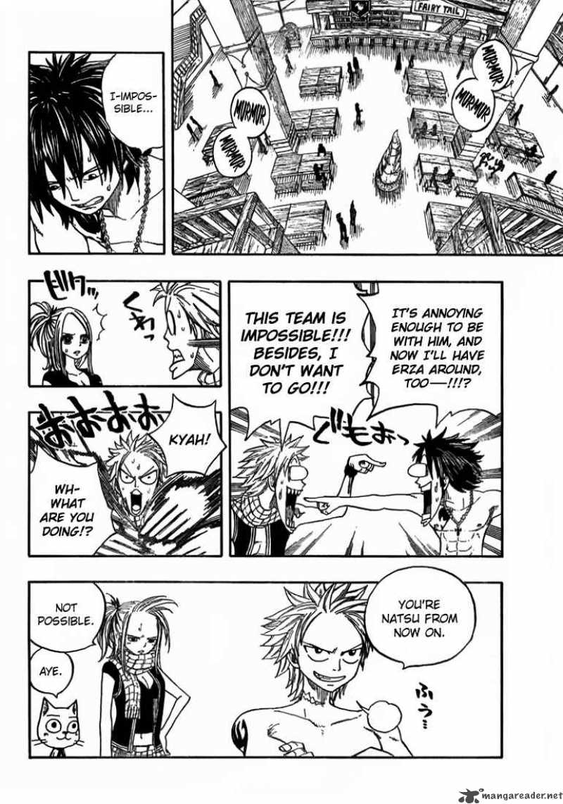 Fairy Tail 10 17