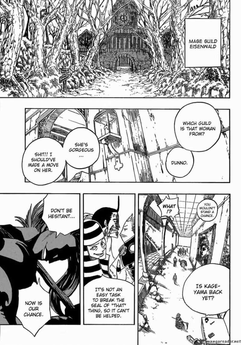Fairy Tail 10 18