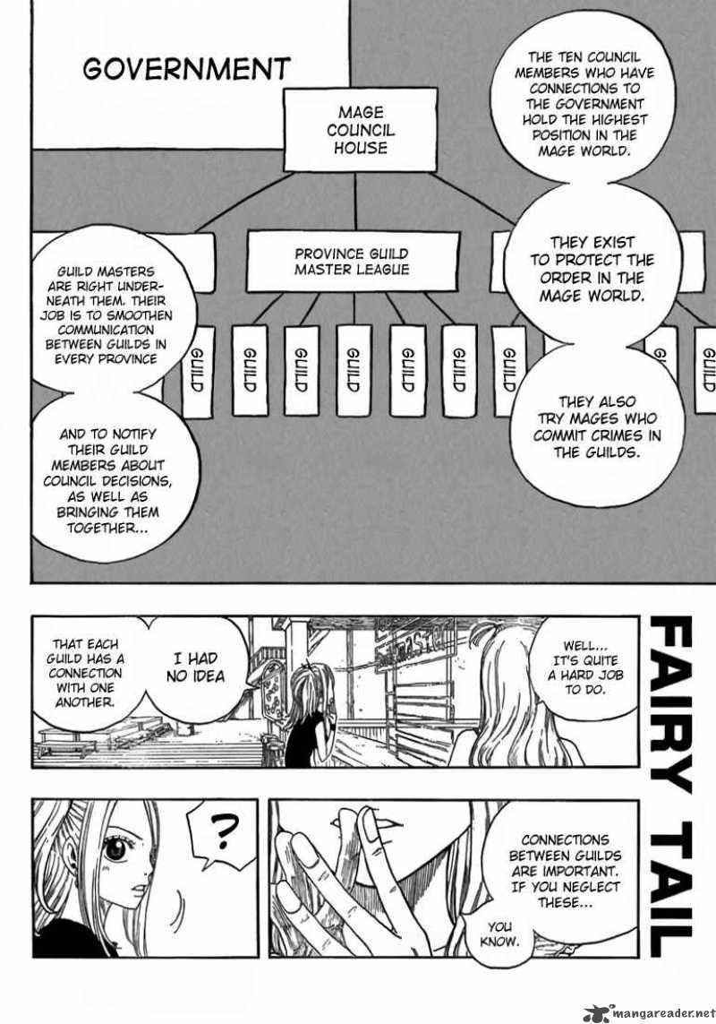 Fairy Tail 10 4