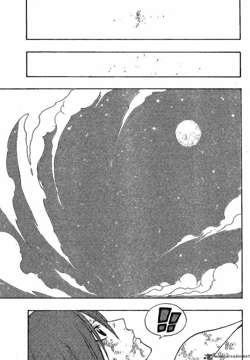 Fairy Tail 100 20