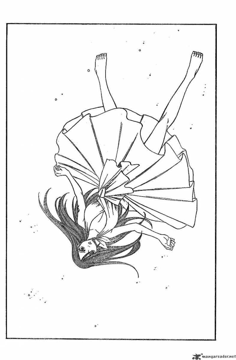 Fairy Tail 100 8