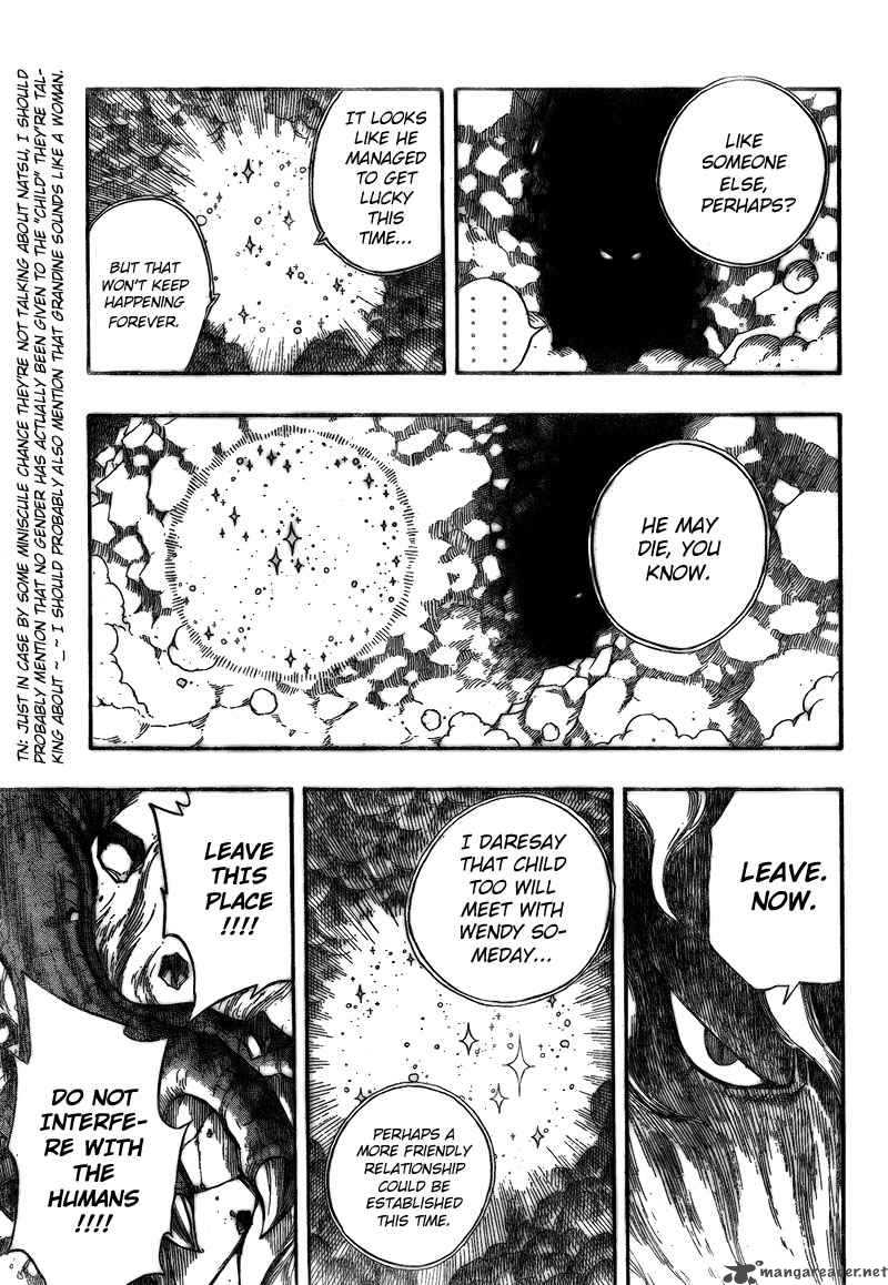 Fairy Tail 101 10