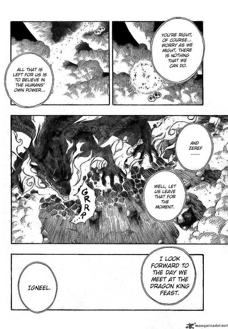 Fairy Tail 101 12