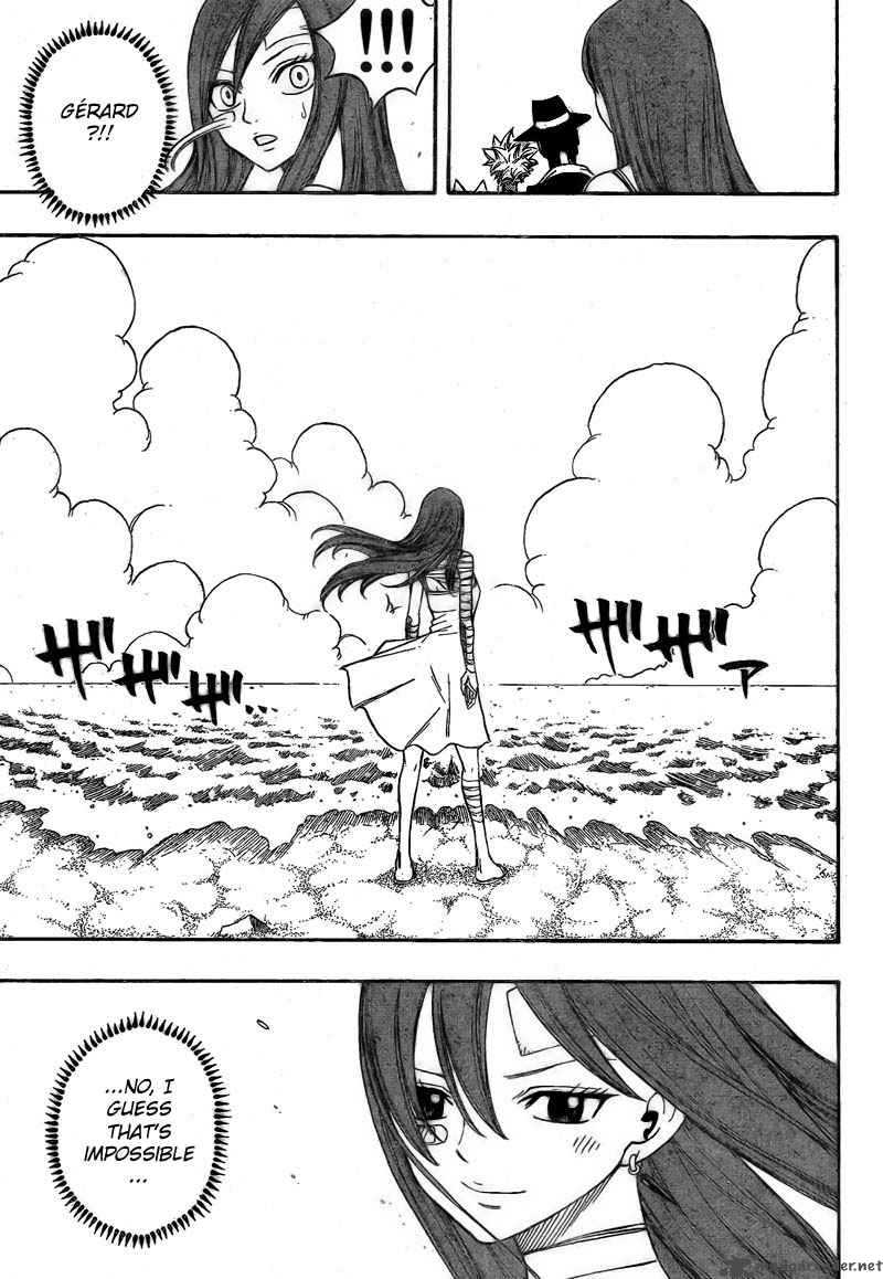 Fairy Tail 101 17