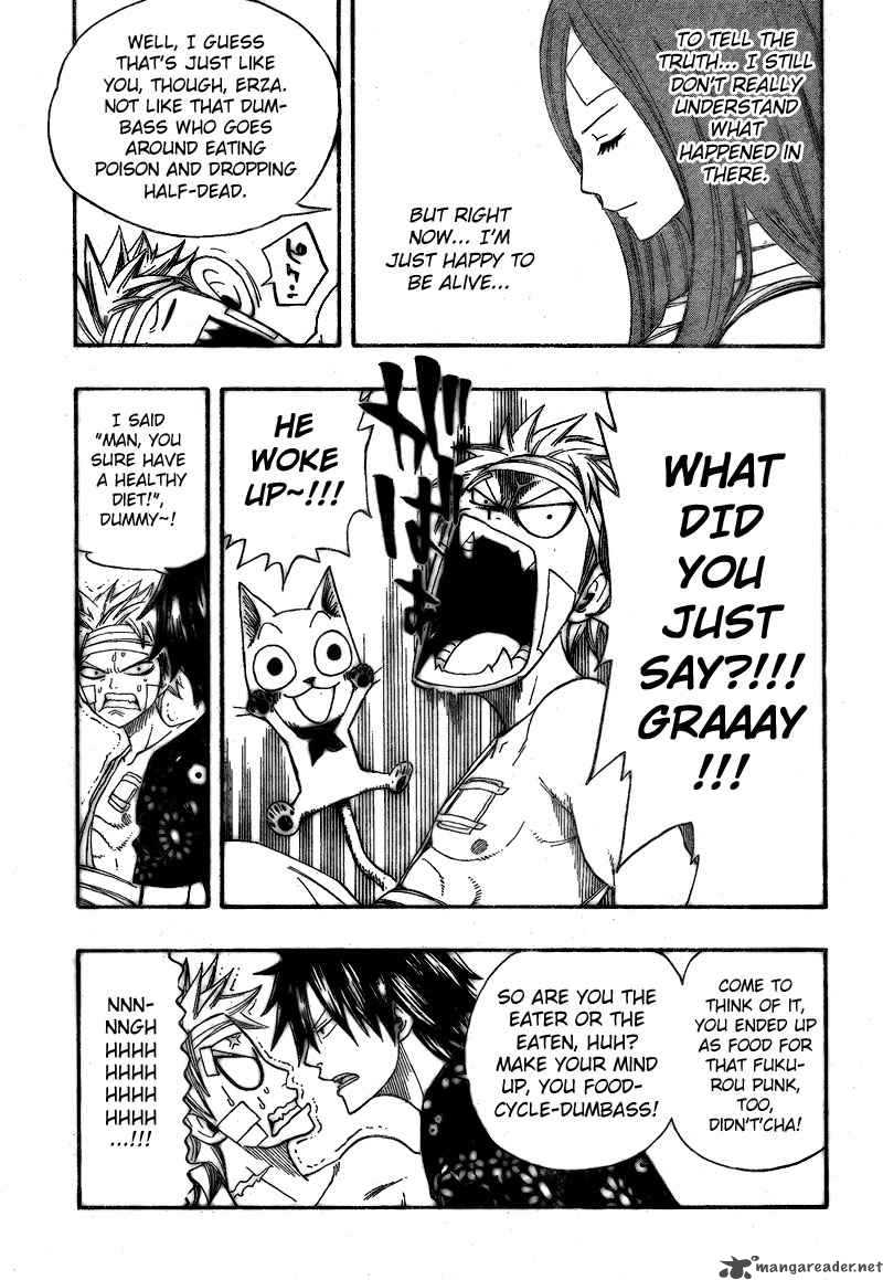 Fairy Tail 101 6