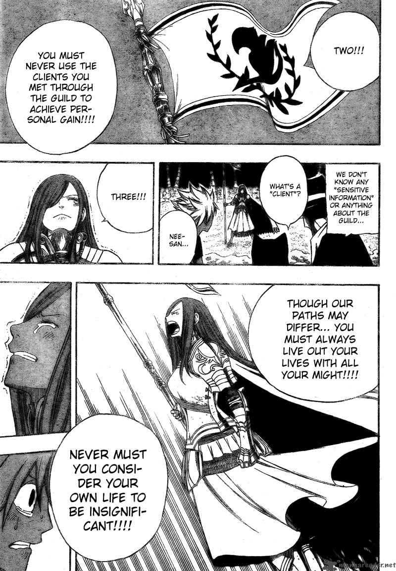 Fairy Tail 102 10