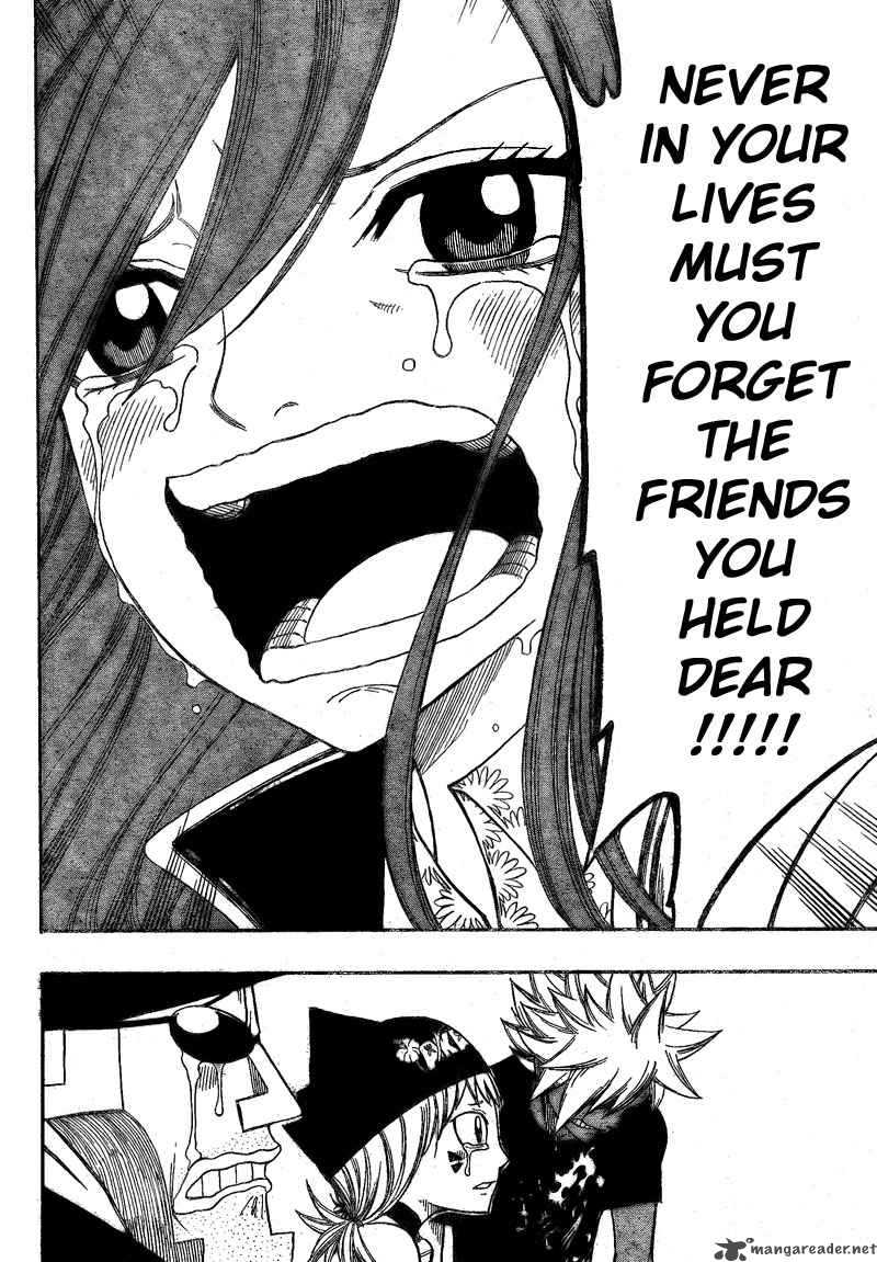 Fairy Tail 102 11