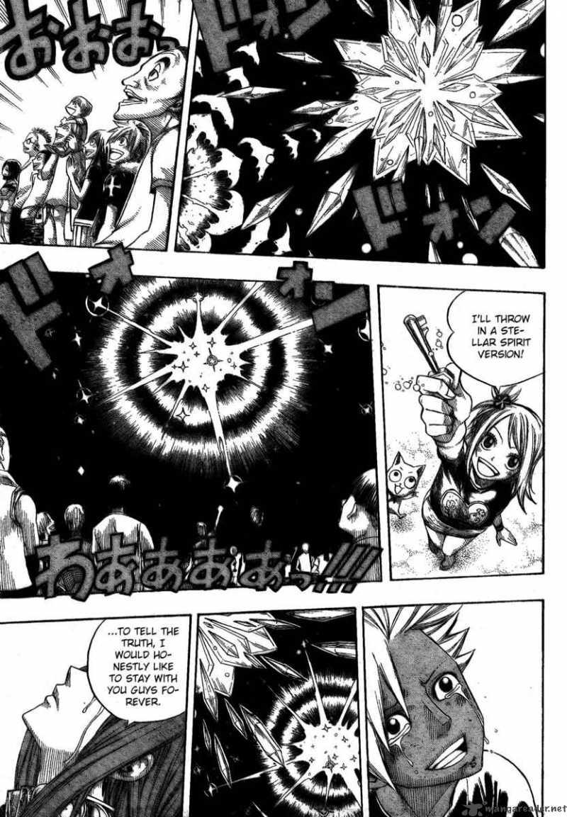 Fairy Tail 102 14