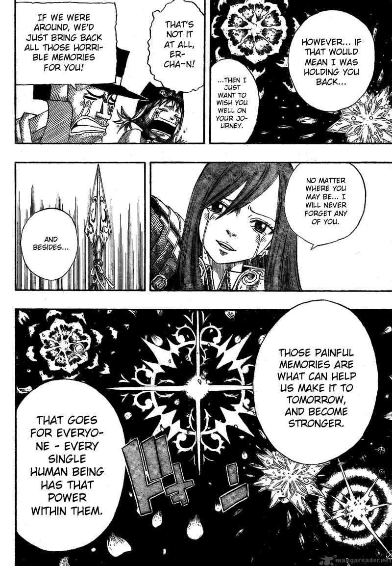 Fairy Tail 102 15