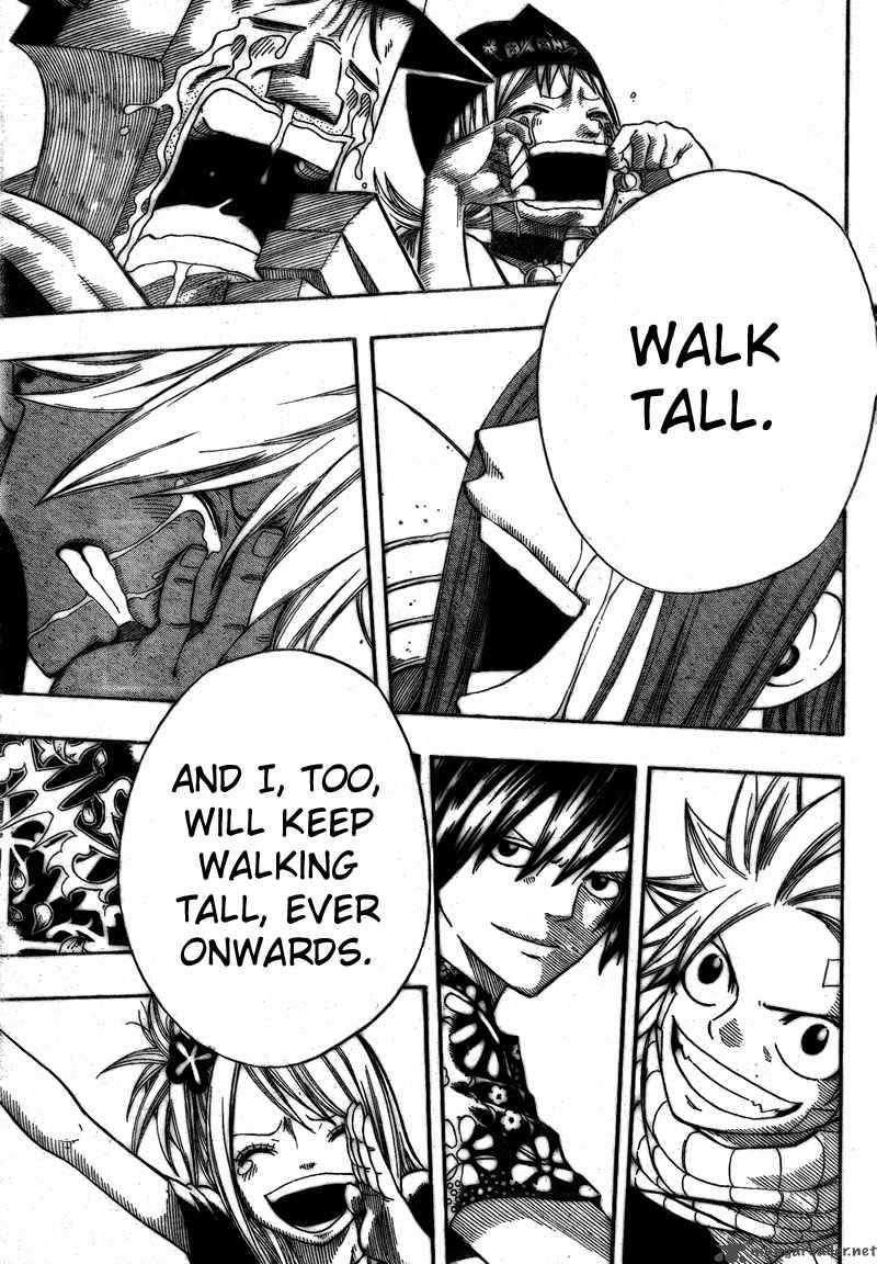 Fairy Tail 102 16