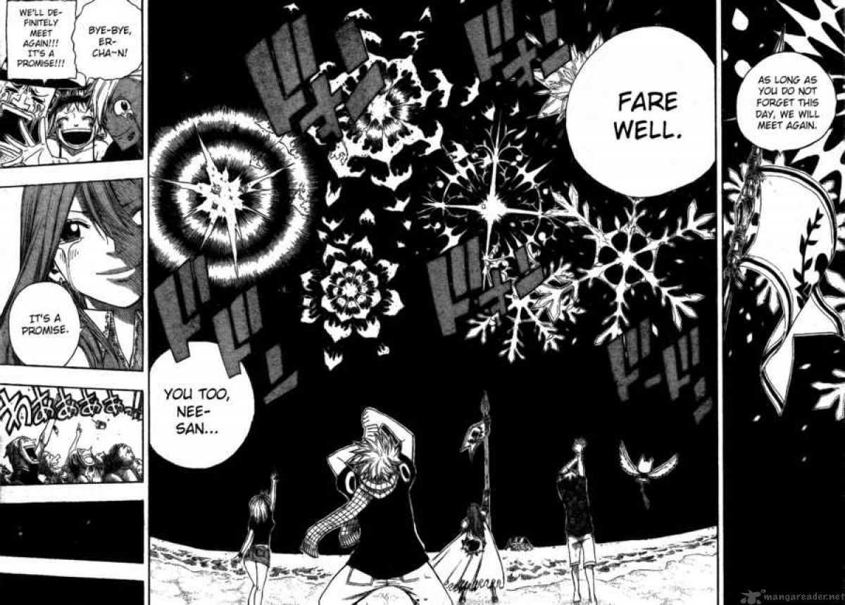 Fairy Tail 102 17