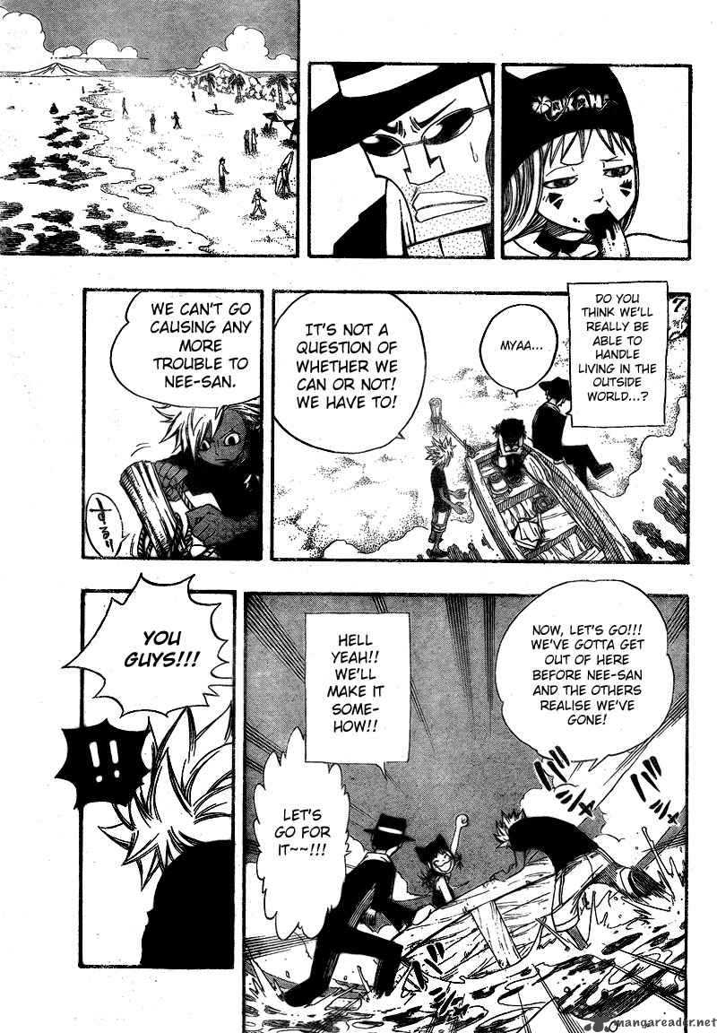 Fairy Tail 102 6