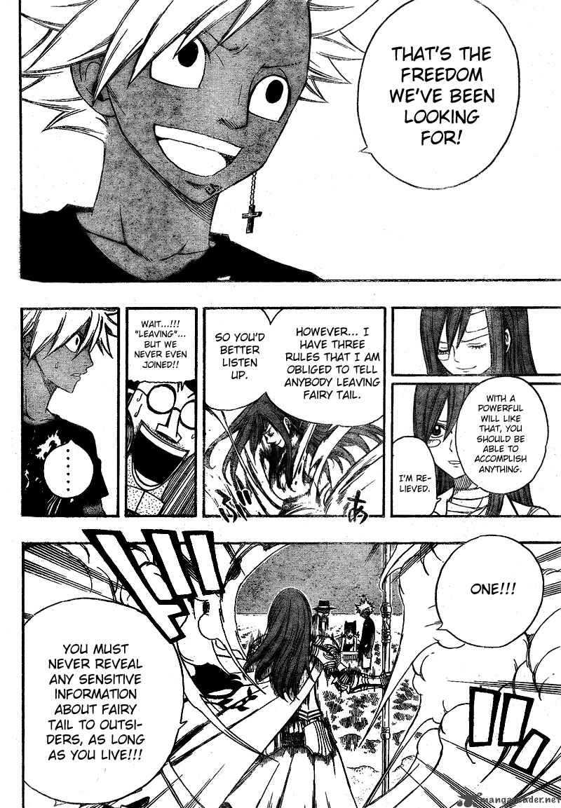 Fairy Tail 102 9