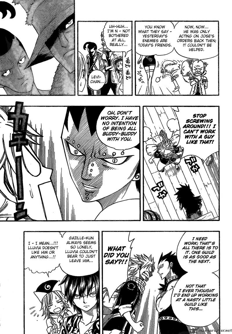 Fairy Tail 103 10