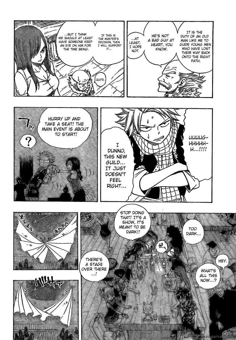 Fairy Tail 103 11