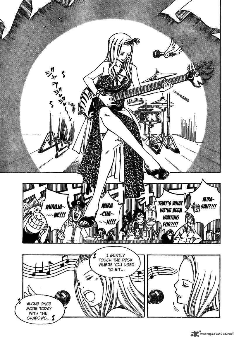 Fairy Tail 103 12