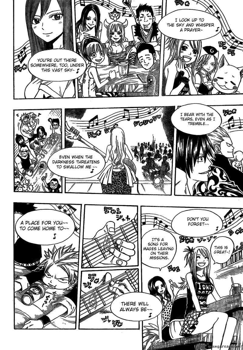 Fairy Tail 103 13