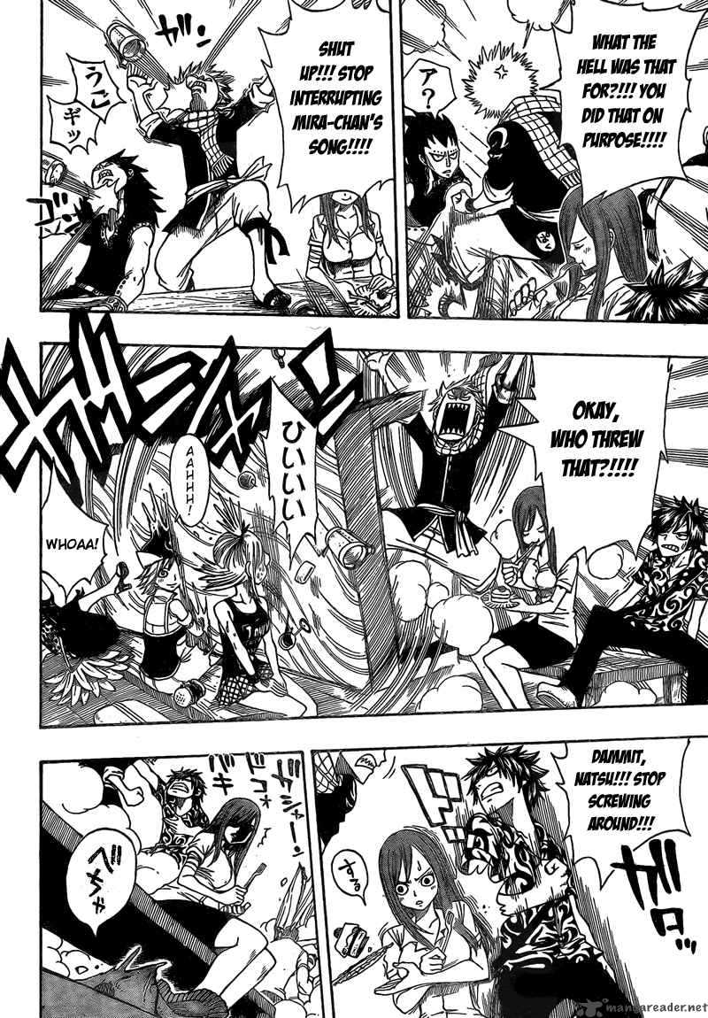 Fairy Tail 103 15