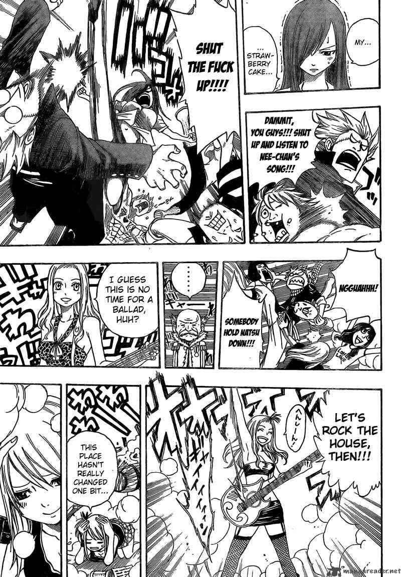 Fairy Tail 103 16