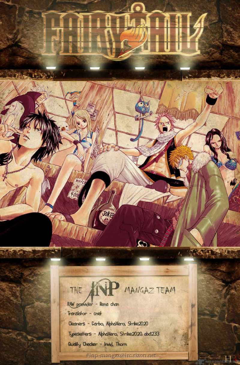 Fairy Tail 103 19