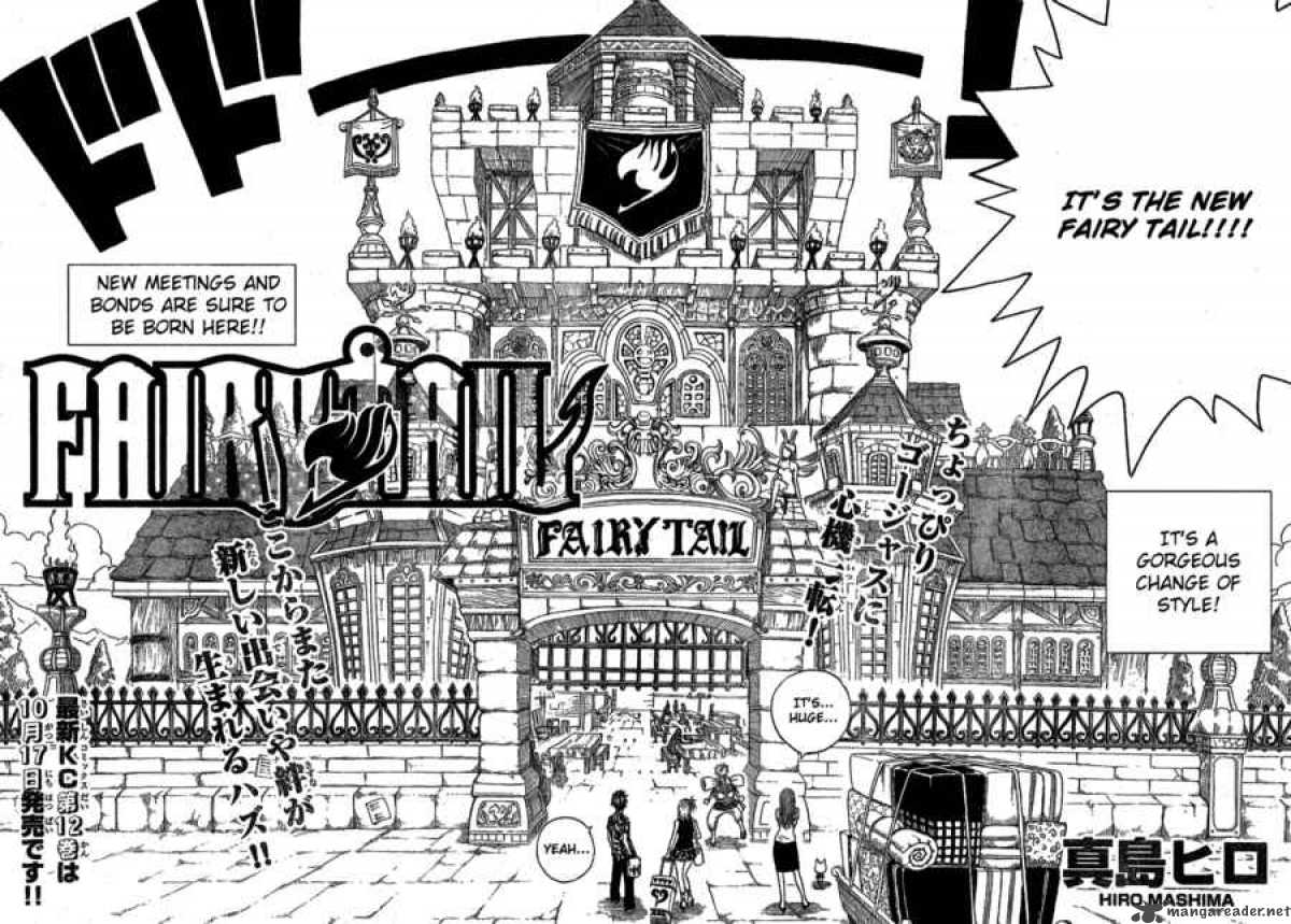 Fairy Tail 103 2