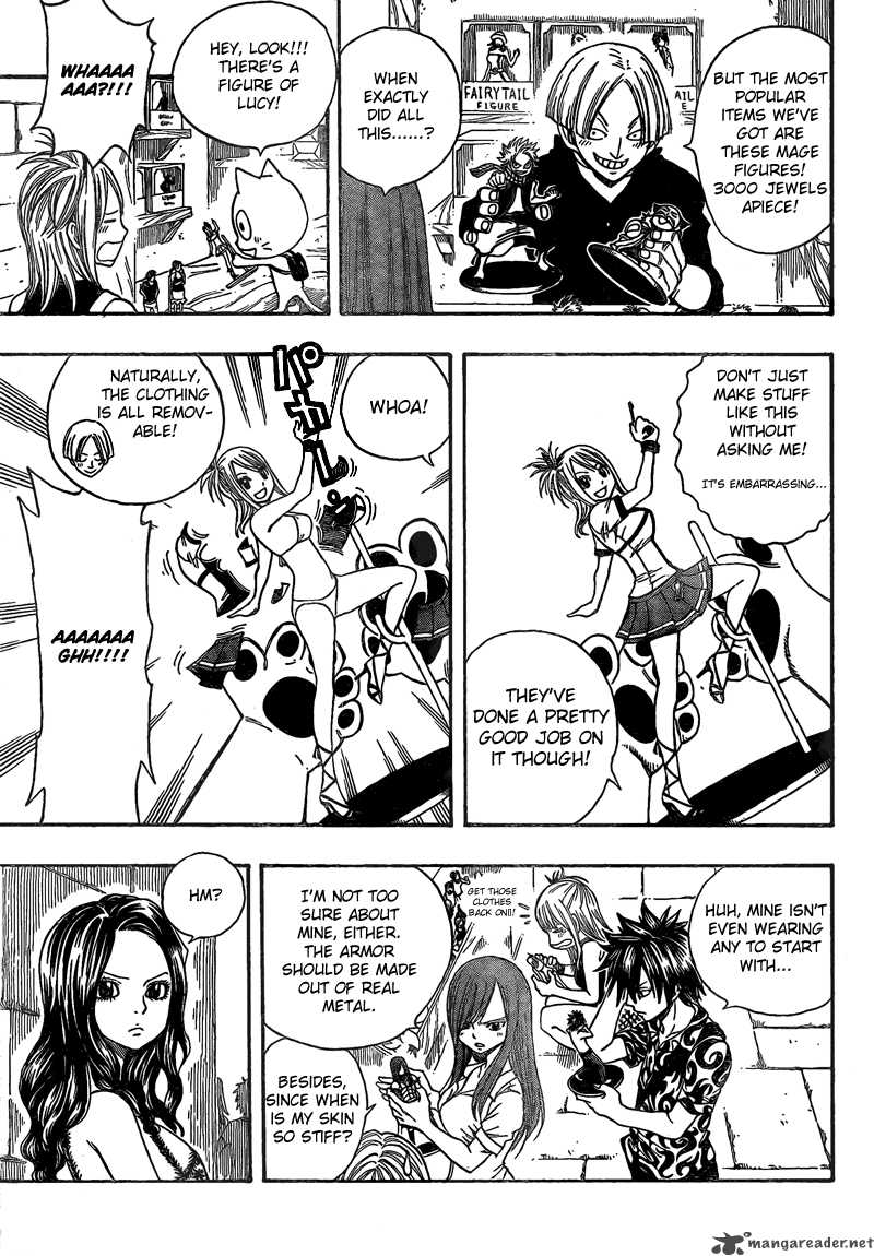 Fairy Tail 103 4
