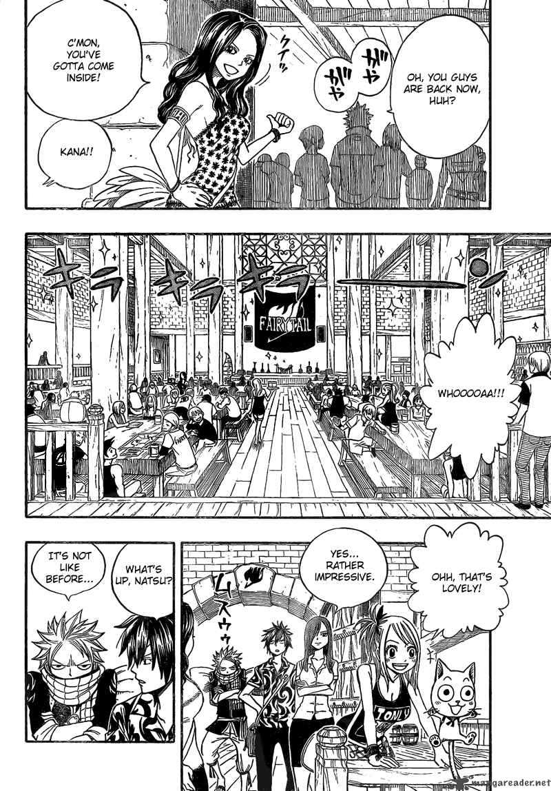 Fairy Tail 103 5