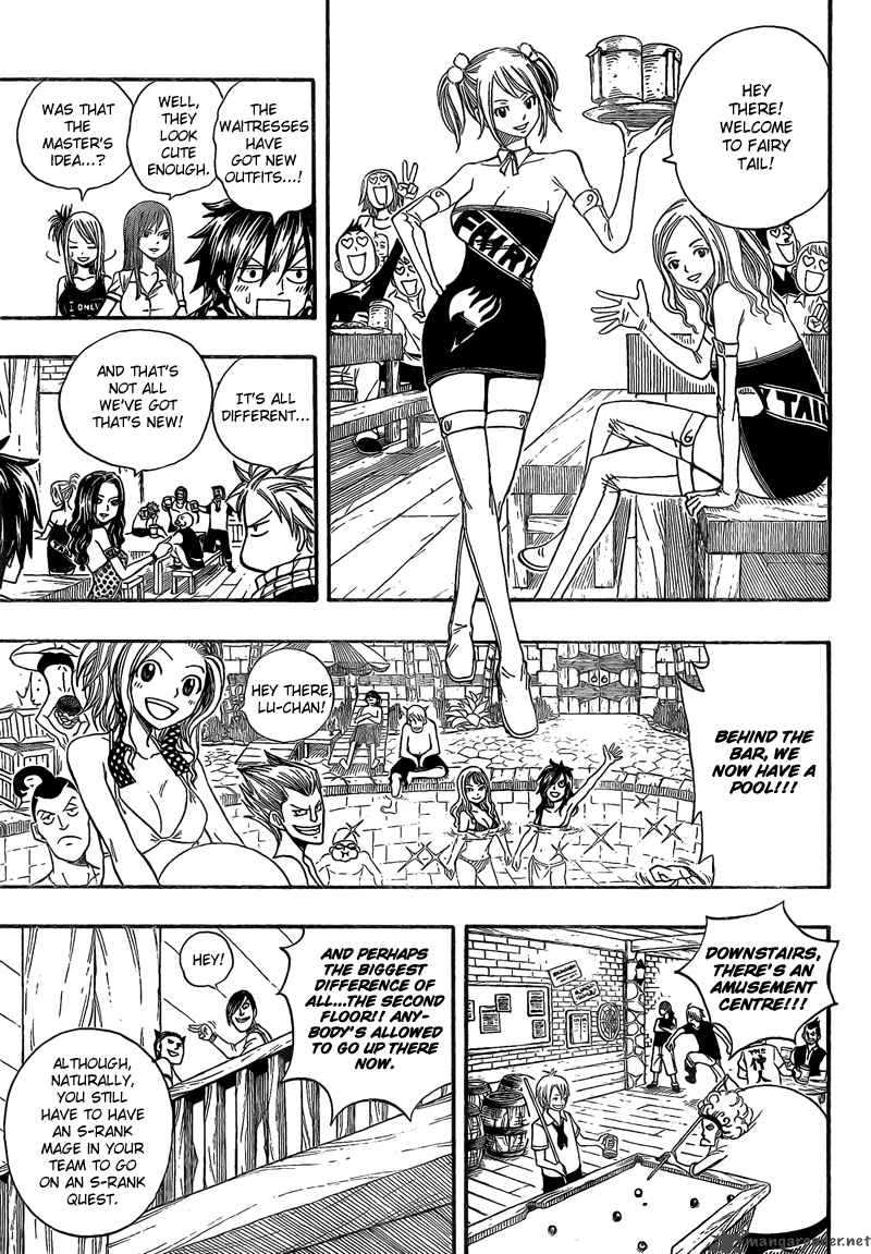 Fairy Tail 103 6