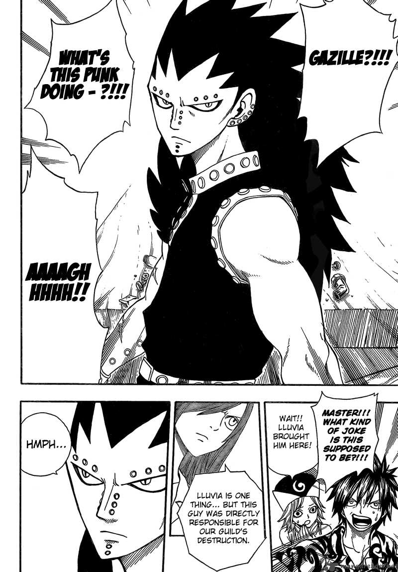 Fairy Tail 103 9