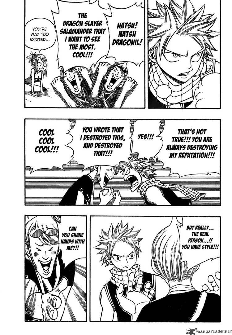 Fairy Tail 104 11