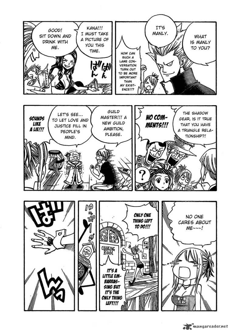 Fairy Tail 104 13