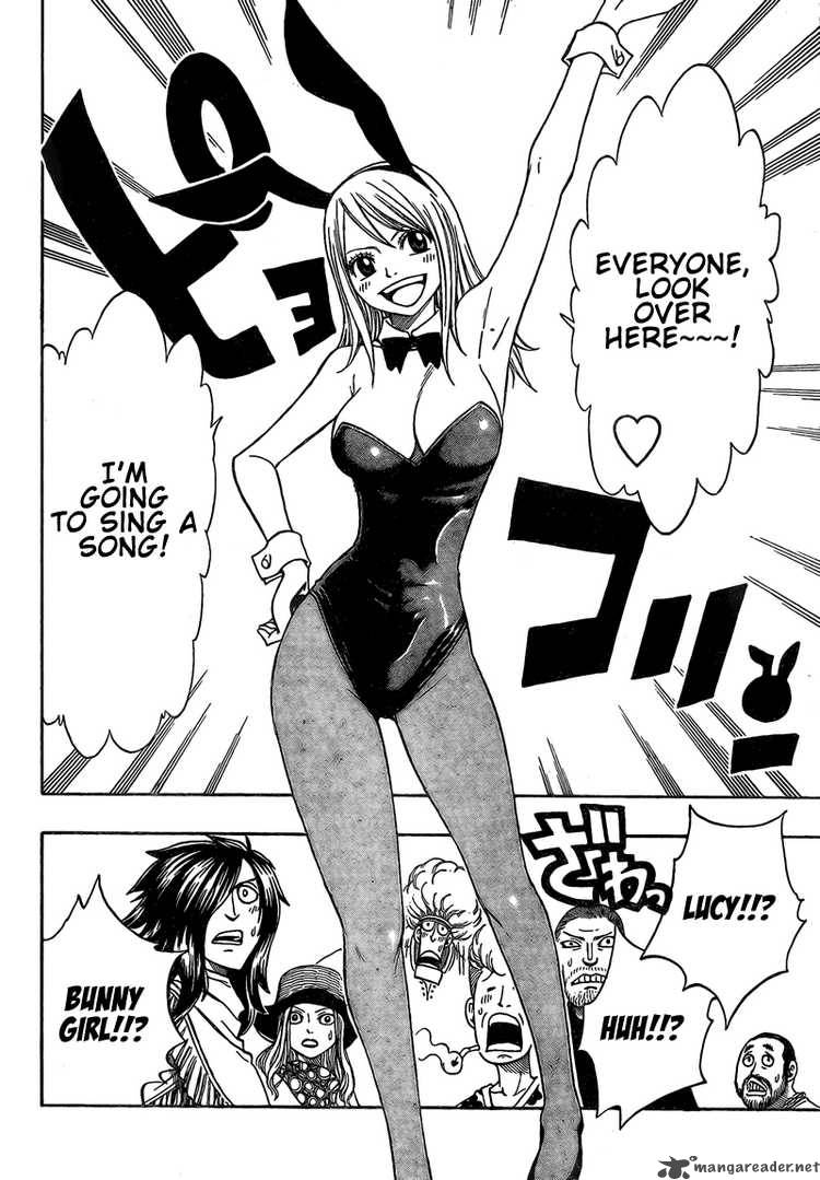 Fairy Tail 104 14