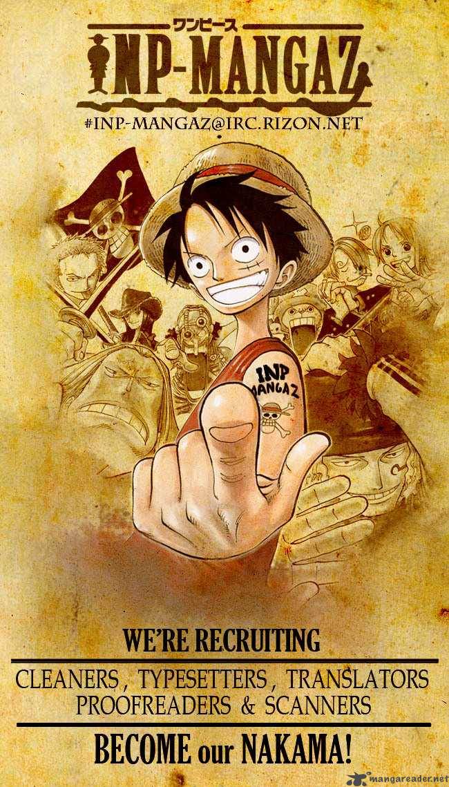 Fairy Tail 104 22