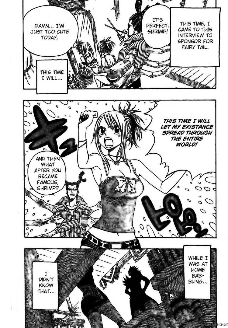 Fairy Tail 104 3