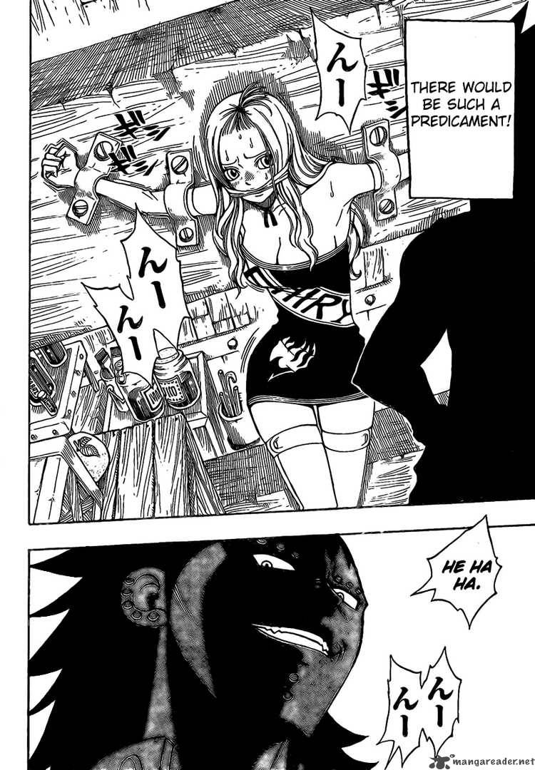 Fairy Tail 104 4