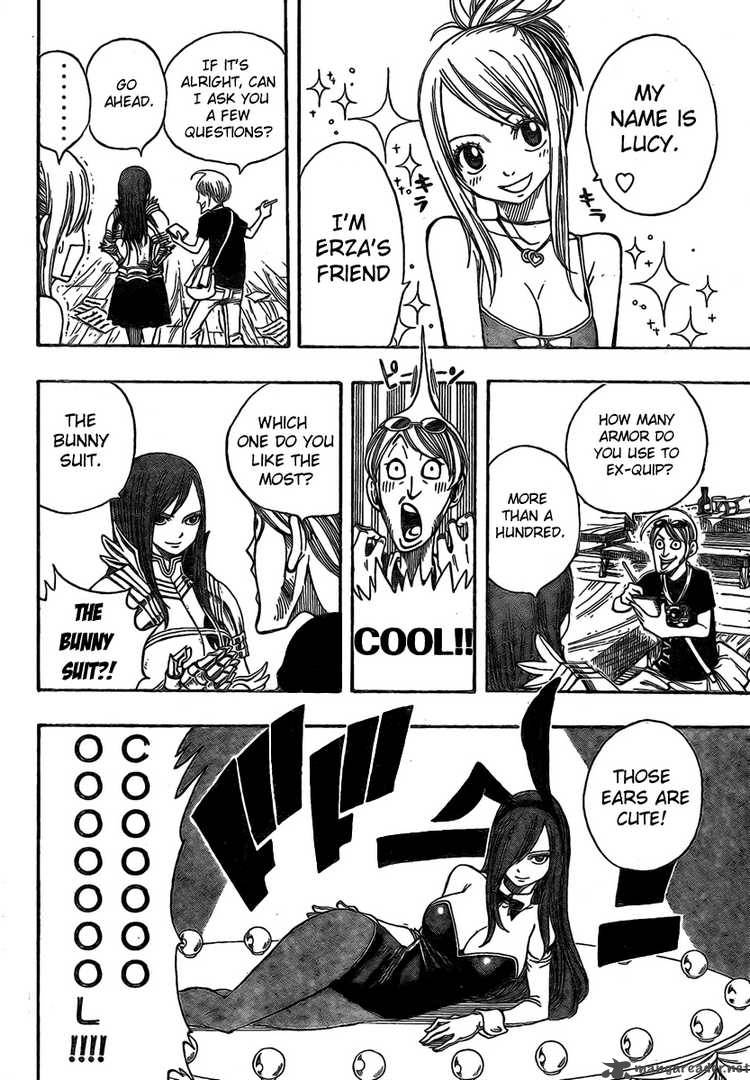 Fairy Tail 104 8