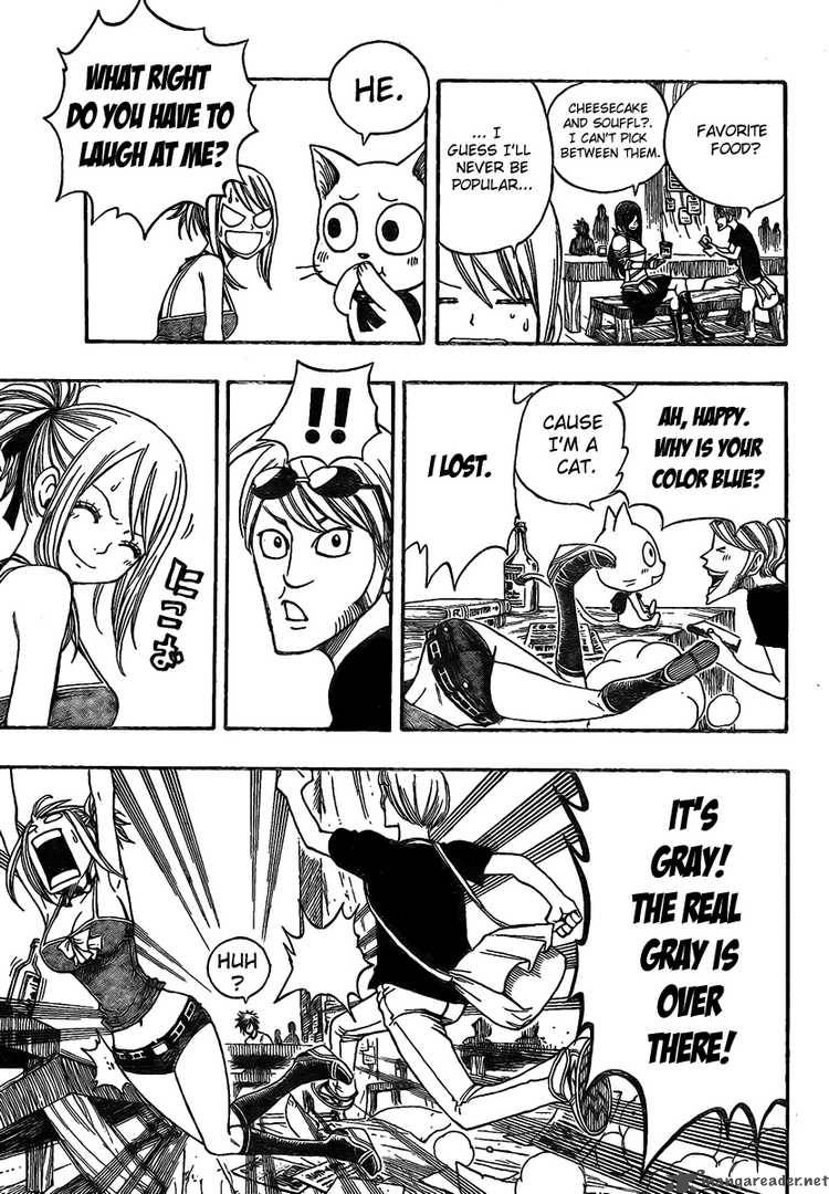 Fairy Tail 104 9