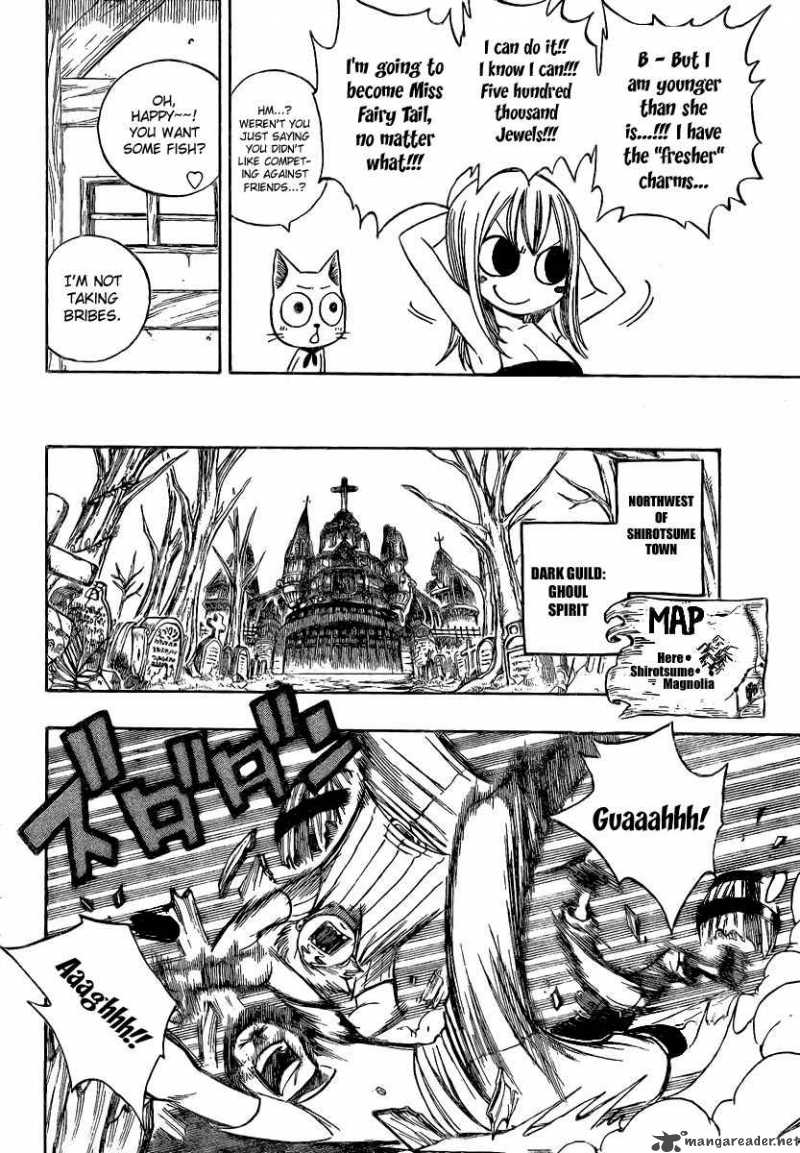 Fairy Tail 106 10