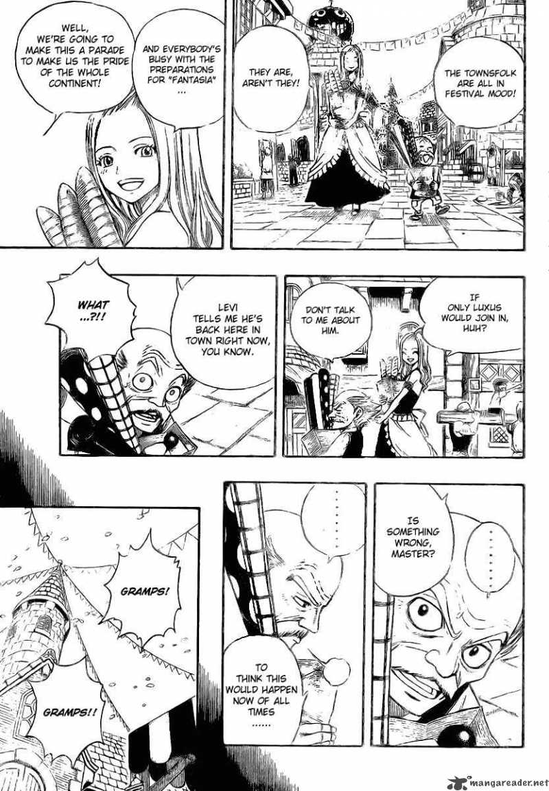 Fairy Tail 106 16