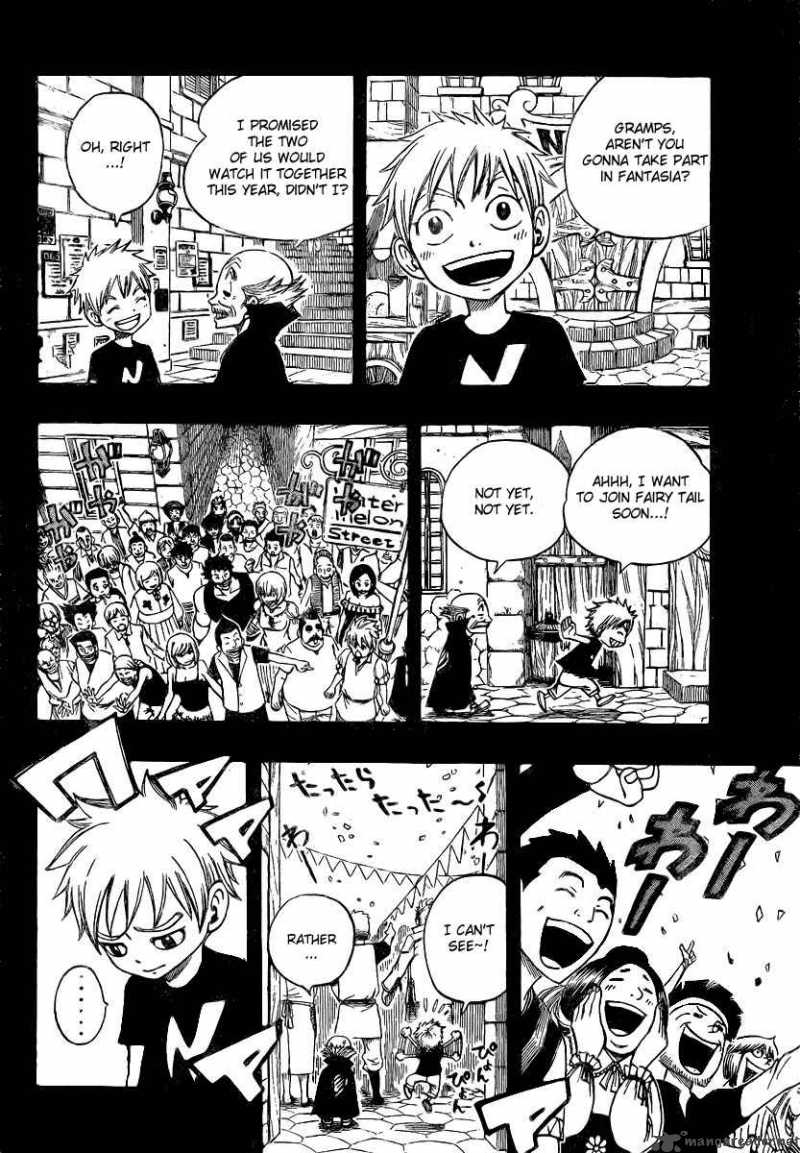 Fairy Tail 106 17
