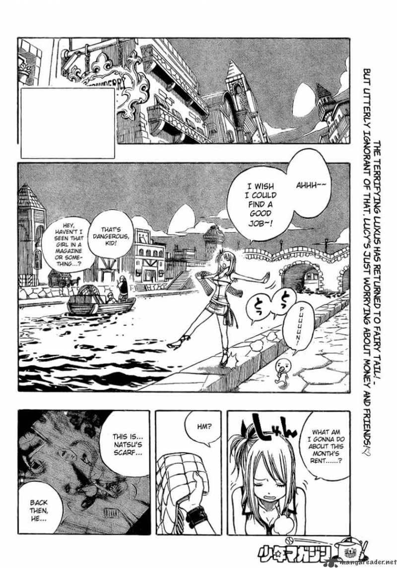 Fairy Tail 106 2
