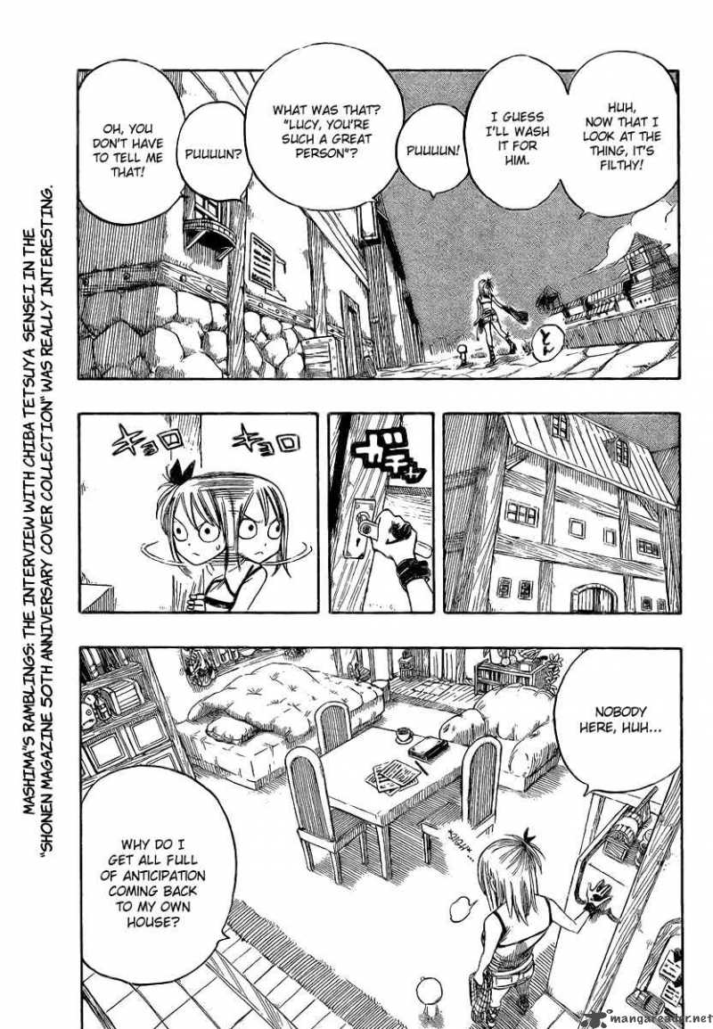 Fairy Tail 106 3