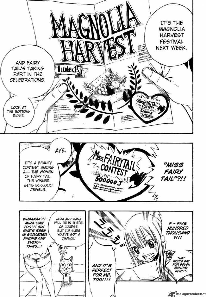 Fairy Tail 106 9